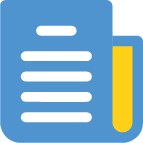Online Journal Sistem IIK BHAKTA